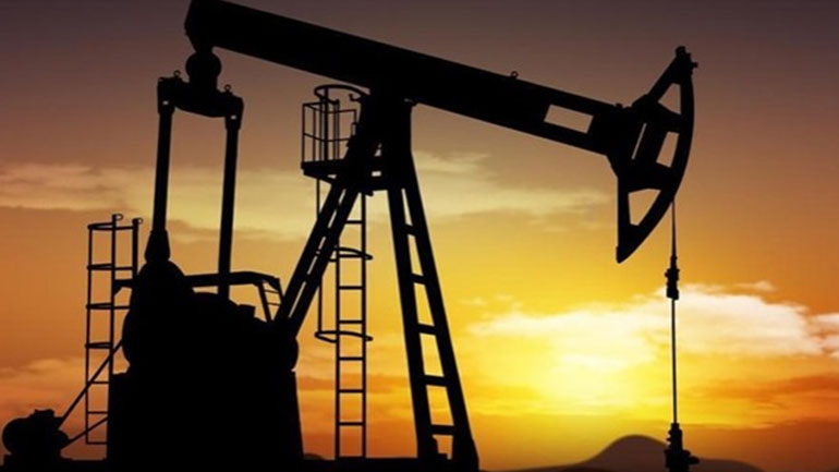 Ανοδικές τάσεις στη διαμόρφωση των τιμών του πετρελαίου στις ασιατικές αγορές