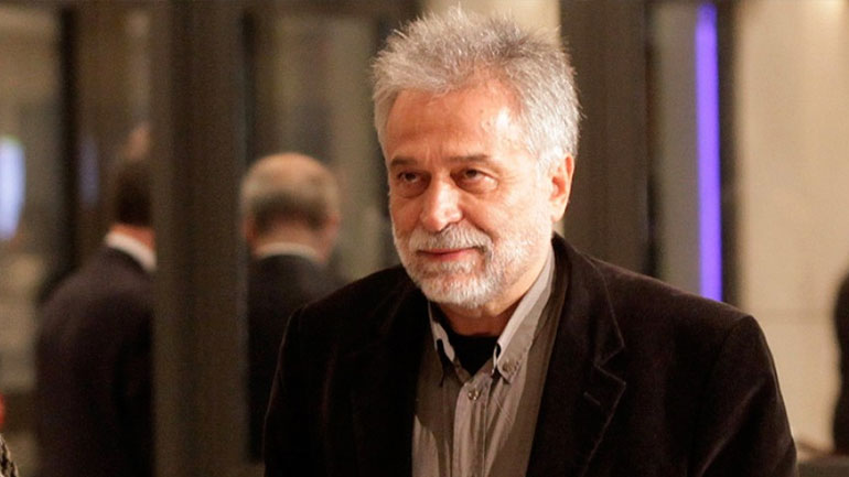 Χατζησωκράτης: Περικοπές συντάξεων κι αυξήσεις εισφορών ύψους 10 δισ. ευρώ από ΣΥΡΙΖΑ-ΑΝΕΛ