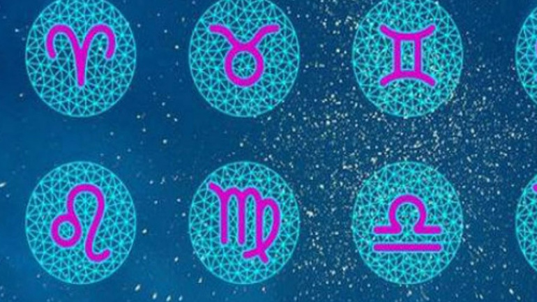 Πώς συμπεριφέρονται τα ζώδια απέναντι σε έναν εχθρό