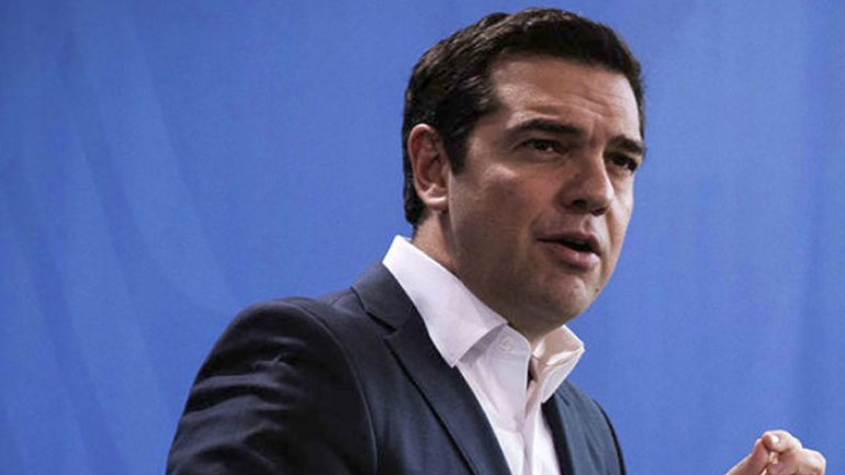 Στο Μόσταρ τη Δευτέρα ο Αλέξης Τσίπρας