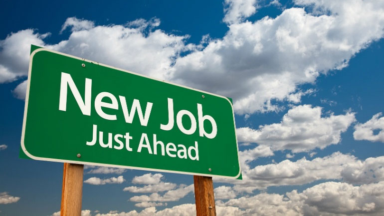 ΗΠΑ: Στο χαμηλότερο επίπεδο από το 1969 τα επιδόματα ανεργίας