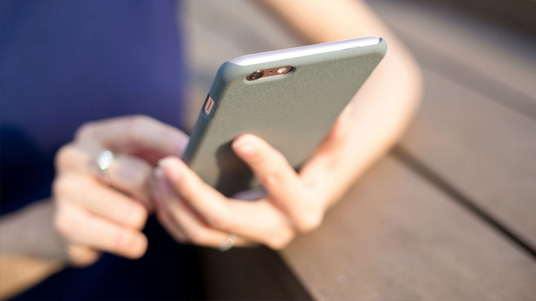 H COSMOTE διαθέτει το ταχύτερο δίκτυο mobile internet στην Ελλάδα σύμφωνα με την Ookla