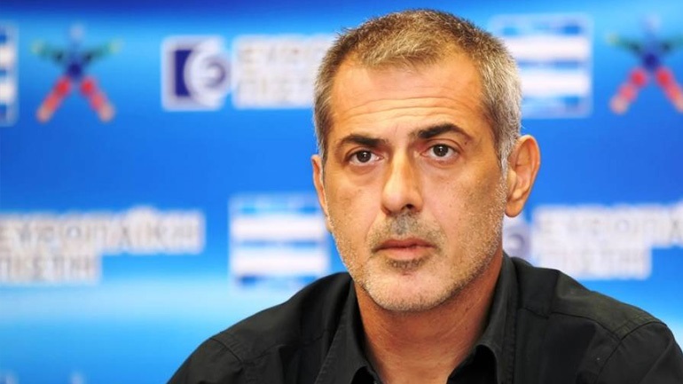 Δήμος Πειραιά: « Είμαστε θετικοί στο master plan του ΟΛΠ»