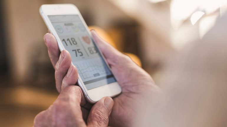 Grants4Apps – Η Bayer στηρίζει την καινοτομία