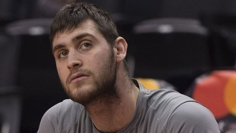 Στην Αθήνα ο Παπαγιάννης