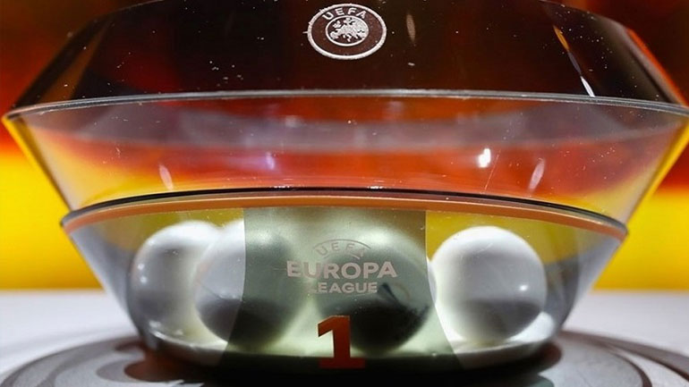 Europa League: Με Χιμπέρνιαν ο Αστέρας Τρίπολης στον β’ προκριματικό γύρο