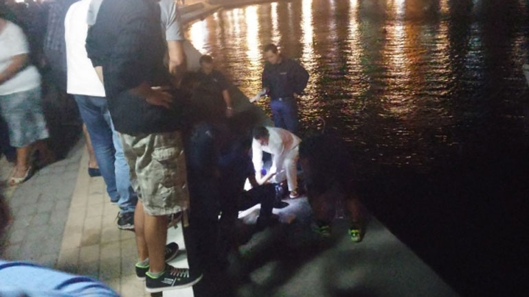 Κρήτη: Βρέθηκε πτώμα 70χρονου στη Μεσαρά