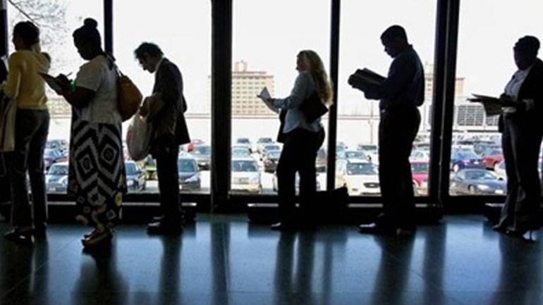 Κοινές προσπάθειες Ελλάδας-Γερμανίας για την επαγγελματική εκπαίδευση