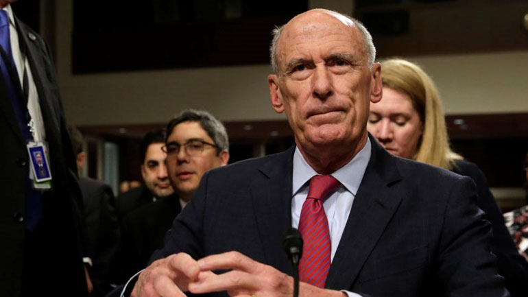 «Η αποπυρηνικοποίηση της Βόρειας Κορέας είναι μάλλον απίθανο να έχει ολοκληρωθεί μέσα σε έναν χρόνο»