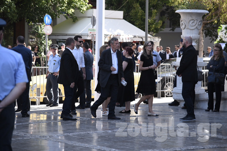 Γιάννης Ιωαννίδης