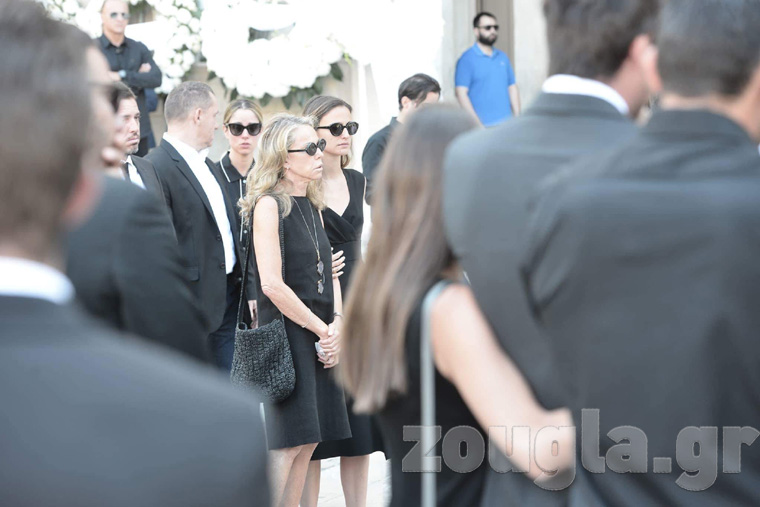 Ελένη Κόκκαλη