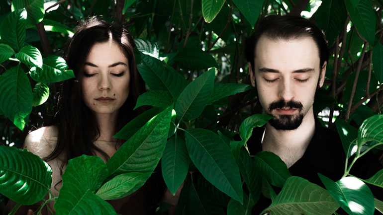 «Το κοντσέρτο των δασών» στο Κηποθέατρο Παπάγου