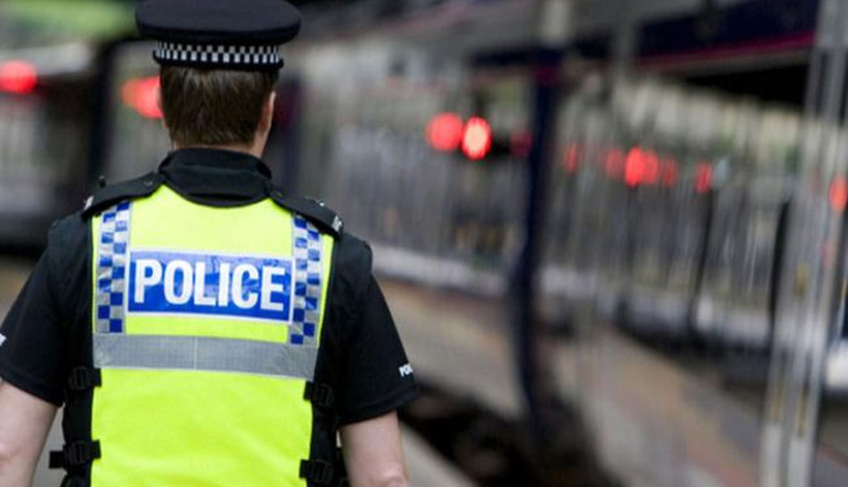 Βρετανία: Δύο ανήλικοι καταδικάστηκαν σε πολυετή κάθειρξη επειδή σχεδίαζαν να σκοτώσουν συμμαθητές τους Βρετανία: Δύο ανήλικοι καταδικάστηκαν σε πολυετή κάθειρξη επειδή σχεδίαζαν να σκοτώσουν συμμαθητές τους