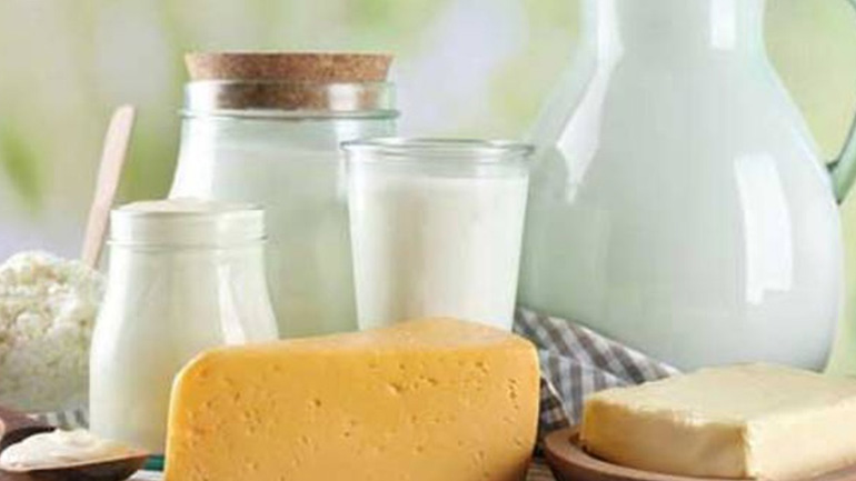 Ποια γαλακτοκομικά αυξάνουν τον κίνδυνο για Πάρκινσον;