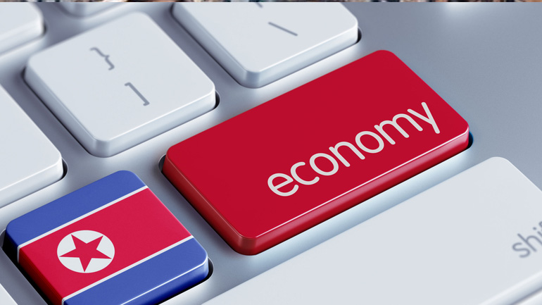Β. Κορέα: Η οικονομία της χώρας συρρικνώθηκε με τον πιο ραγδαίο ρυθμό της τελευταίας 20ετίας