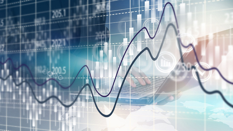 Μικτά πρόσημα στην Ασία – Πτώση για τον Nikkei