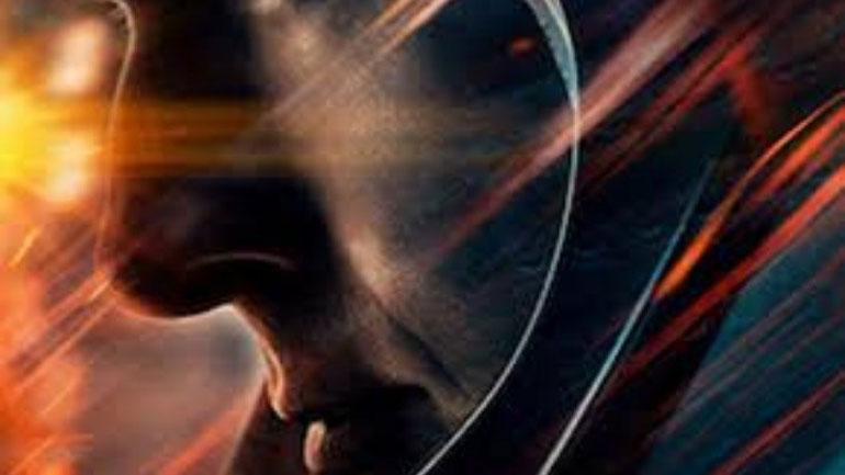 Με την ταινία «First Man» του Ντάμιεν Σαζέλ ανοίγει η αυλαία της 75ης Μόστρα της Βενετίας