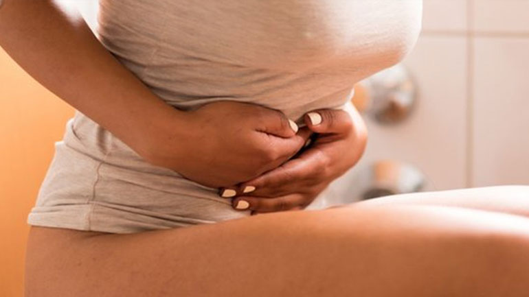 Δέκα σημάδια ότι το συκώτι σου βρίσκεται σε κίνδυνο