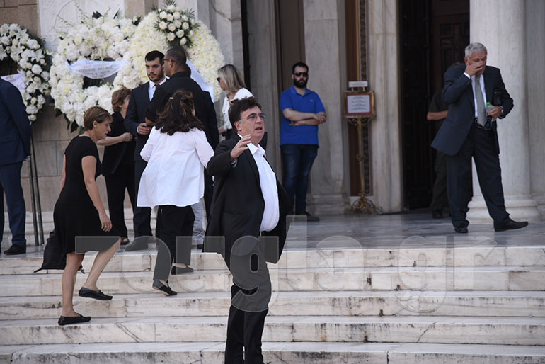 Θεόδωρος Θεοδωρίδης