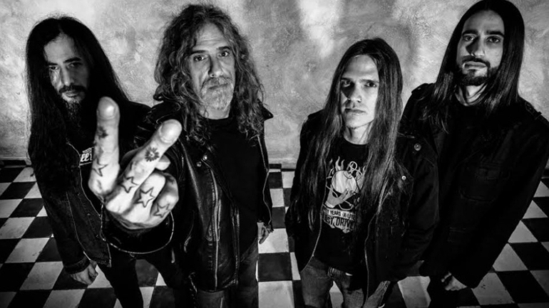 Πού θα πάμε σήμερα στην πόλη – Ατζέντα εκδηλώσεων