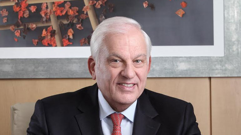 Ιασώ: Νέο Δ.Σ. εξέλεξε η Γενική Συνέλευση