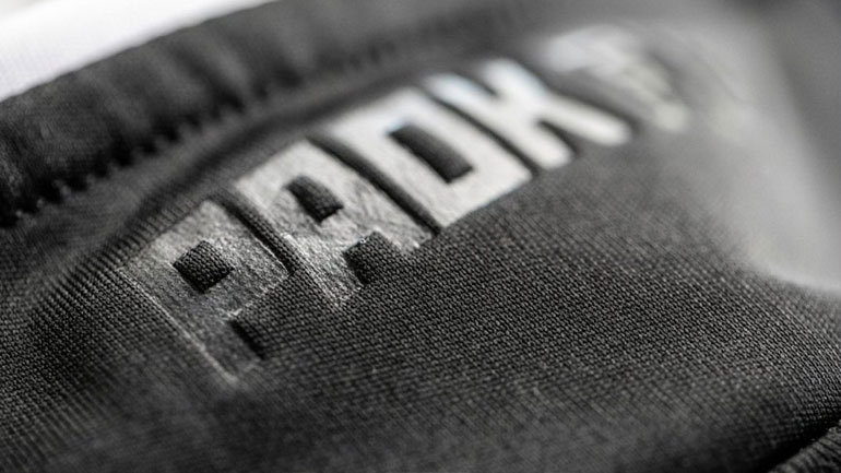 Αυτή είναι η νέα φανέλα του ΠΑΟΚ