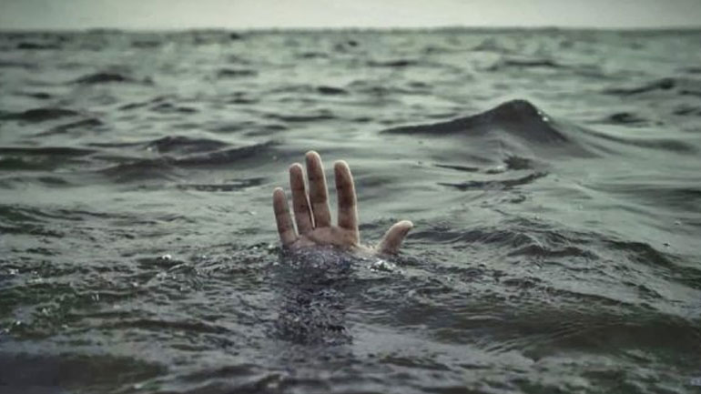 Άνδρας πνίγηκε στο Δρέπανο Ναυπλίου