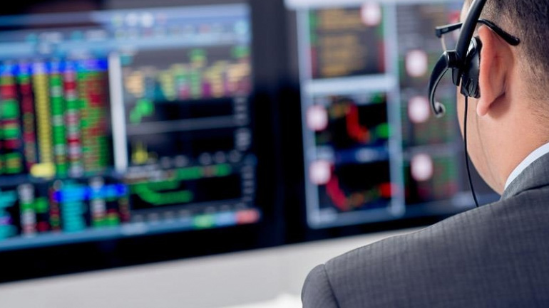 To Βrexit επηρεάζει αρνητικά τις ευρωπαϊκές αγορές