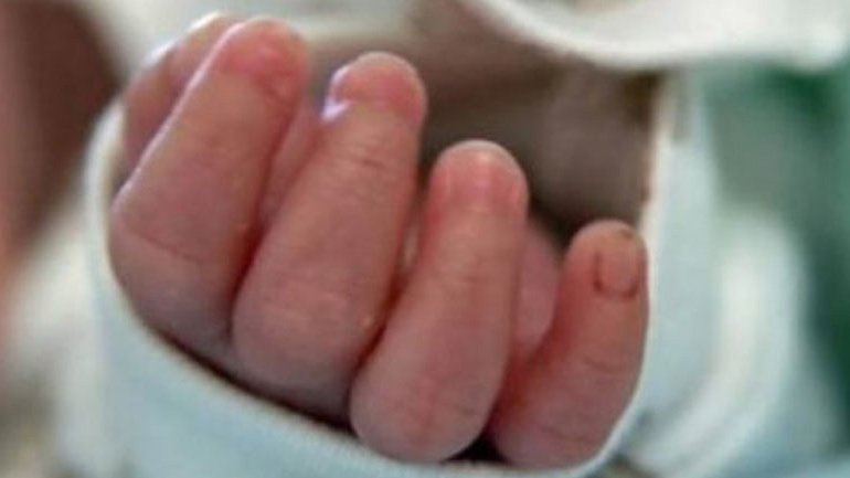 «Λατρεύω τα παιδιά» λέει η 55χρονη που συνελήφθη για επιθέσεις σε βρέφη – Παραμένει στο Δρομοκαΐτειο «Λατρεύω τα παιδιά» λέει η 55χρονη που συνελήφθη για επιθέσεις σε βρέφη – Παραμένει στο Δρομοκαΐτειο