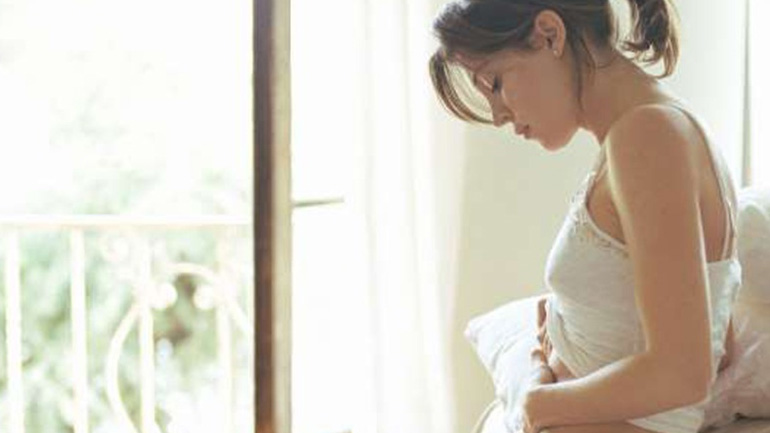 Ανακαλύψτε τις τέσσερις καλοκαιρινές τροφές που ξεφουσκώνουν