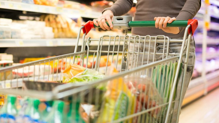 ΕΣΕΕ: Πώς η Ελλάδα θα προστατεύσει το brand name «Μακεδονία»