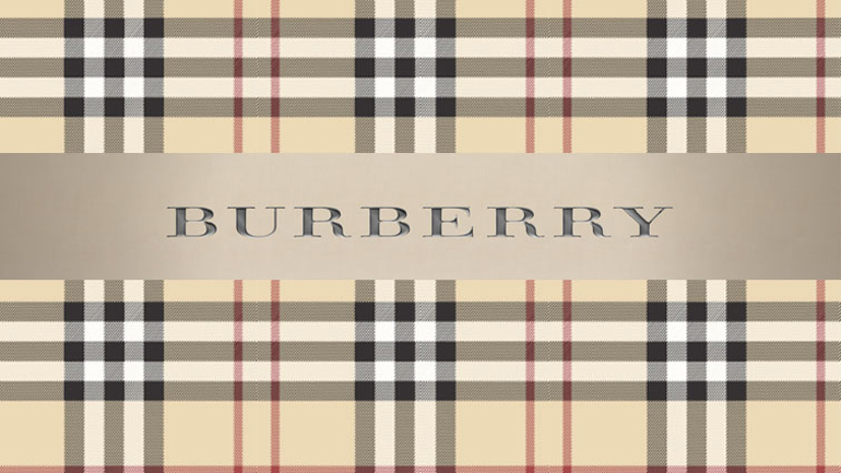 Η Burberry καταστρέφει προϊόντα αξίας 32 εκατομμυρίων ευρώ