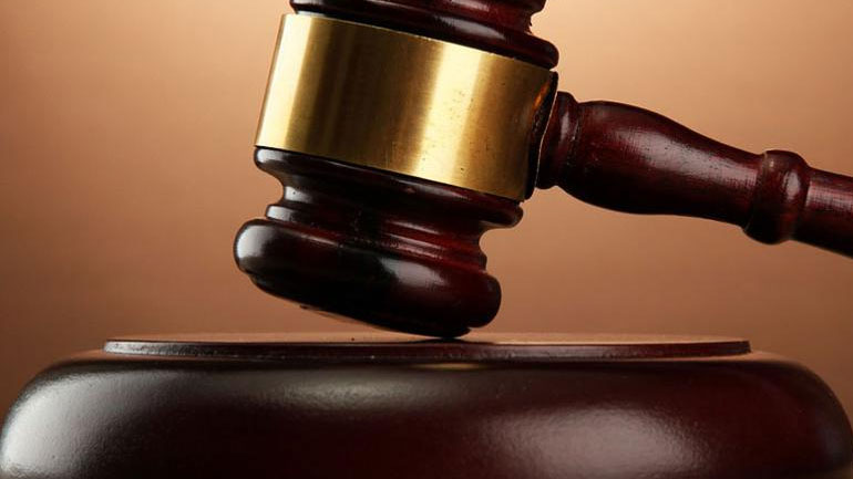 Λονδίνο: Ισόβια κάθειρξη για τον πυροτεχνουργό των Ταλιμπάν