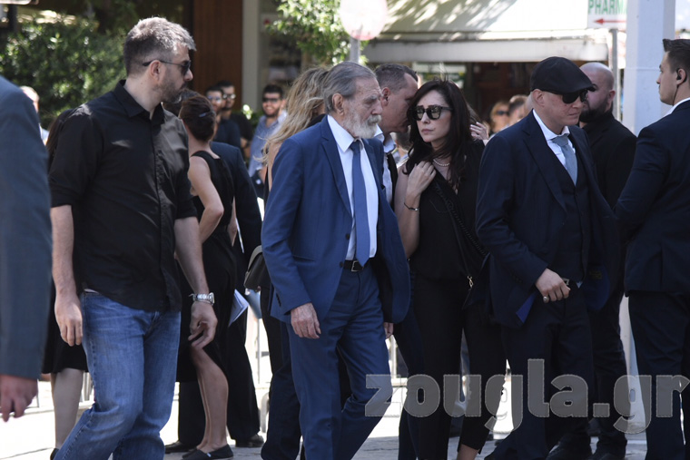 Γιώργος Βαρδινογιάννης