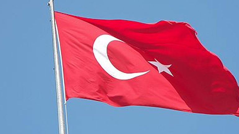 Τουρκία: «Η Ουάσινγκτον αρνείται να συνδέσει την απελευθέρωση ενός Αμερικανού πάστορα με την έκδοση του Γκιουλέν»