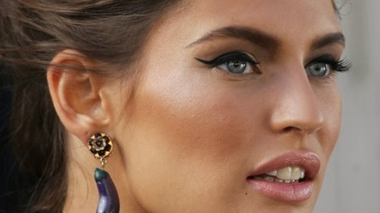 Η top 10 list με τα καλύτερα αδιάβροχα eyeliner της αγοράς!