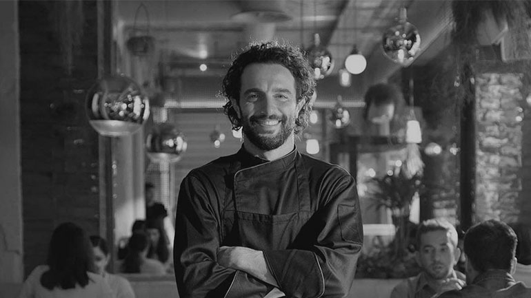 Τα εργαλεία που θα αναβαθμίσουν την επιχείρησή σου