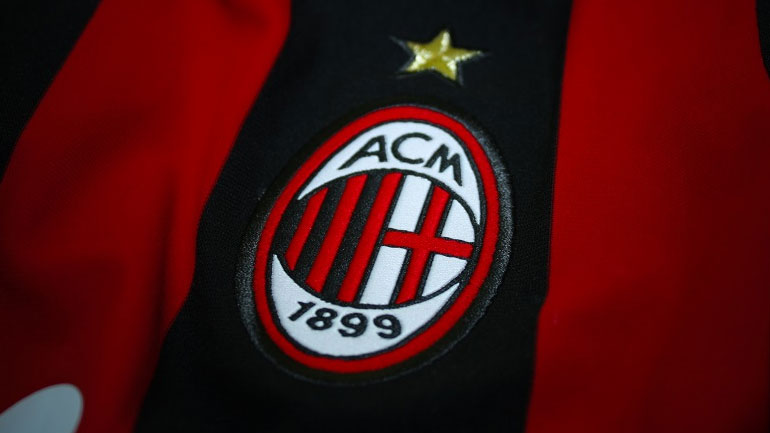 Δικαιώθηκε από το CAS η Μίλαν και θα παίξει στο Europa League