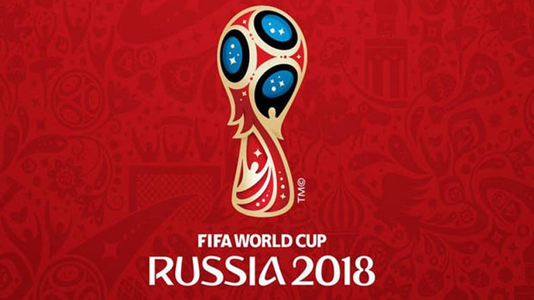 Ρωσία: Κέρδη ύψους 1,35 δισ. ευρώ από τους επισκέπτες λόγω Μουντιάλ