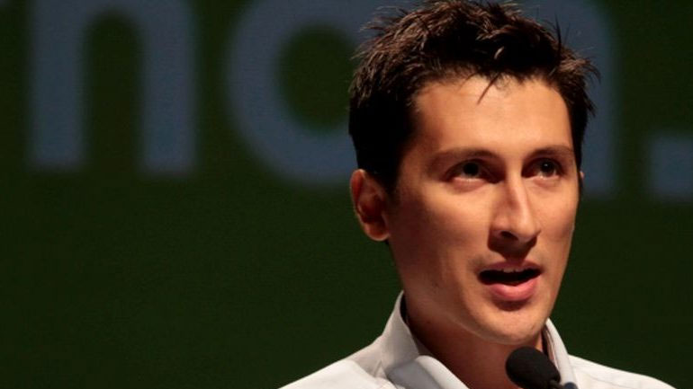 Χρηστίδης: Οι φιέστες του Αυγούστου προσβάλλουν τη νοημοσύνη και την αξιοπρέπεια του λαού