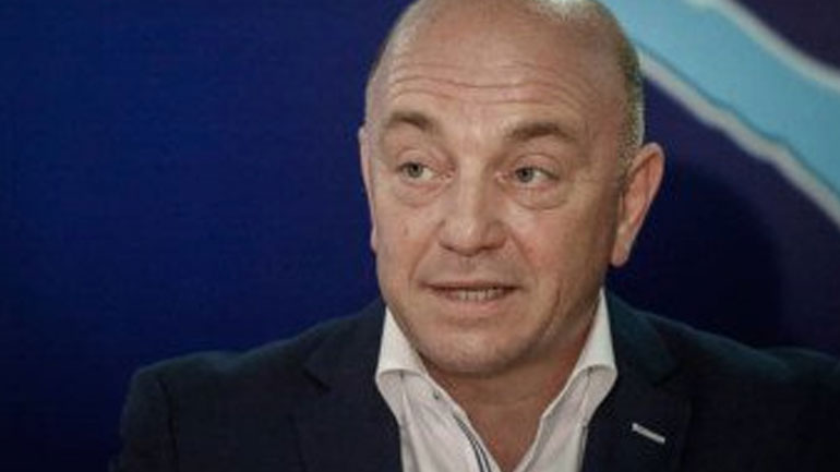 ΑΝΕΛ για Κύπρο: Ο Ελληνισμός θα συνεχίσει να δίνει τον αγώνα στο όνομα της Δημοκρατίας μέχρι την τελική δικαίωση