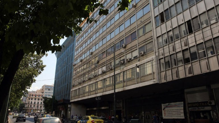 Υπ. Εργασίας: Η ΝΔ εμμένει στο μοντέλο της φτηνής και ελαστικής εργασίας