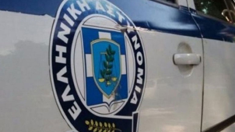 Κρήτη: Χειροπέδες σε 22χρονο που κατηγορείται για τον βιασμό 18χρονης Βρετανίδας