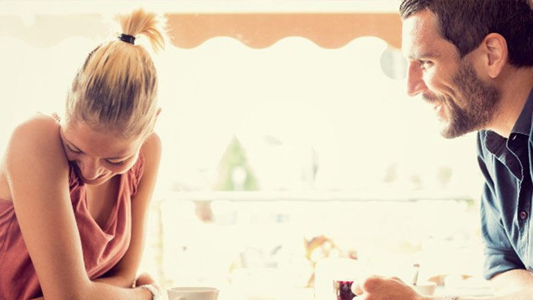 Πώς κρίνει ο κόσμος με βάση την πρώτη εντύπωση