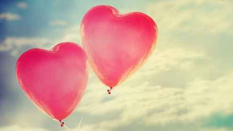 Οι προβλέψεις για τα αισθηματικά σου αυτήν την εβδομάδα