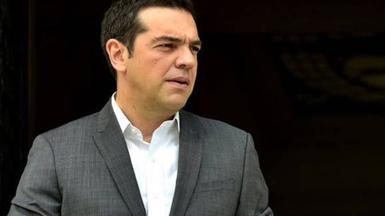 «Η στήριξη των εργασιακών δικαιωμάτων αποτελεί προϋπόθεση βιώσιμης ανάπτυξης»