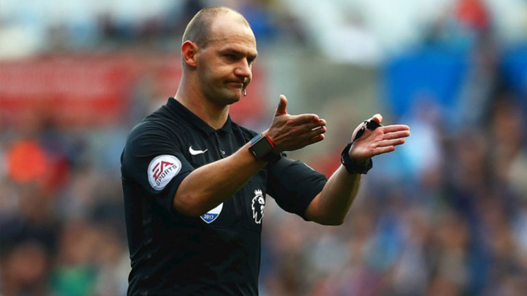 Αγγλική… σφυρίχτρα στο ΠΑΟΚ-Βασιλεία