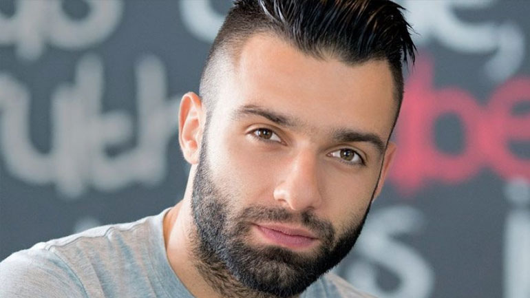 Τζαβέλλας: «Δεν έφυγα από τον ΠΑΟΚ, με έδιωξαν»