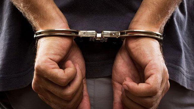 Βραζιλία: Σκάνδαλο μετά τη φυλάκιση 43χρονου για ληστεία -Οι αρχές των μπέρδεψαν με τον βασικό ύποπτο