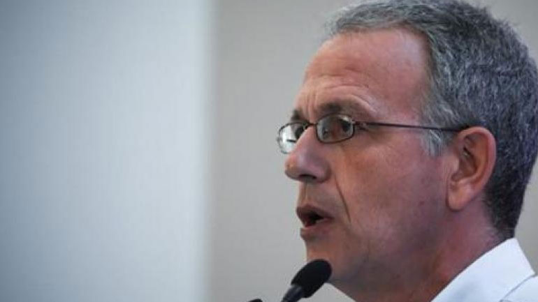 «Ο ΣΥΡΙΖΑ να αποτελέσει τον αριστερό πυρήνα συσπείρωσης»